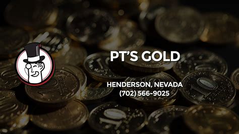 pts gold henderson casino review  12300 Las Vegas Boulevard South